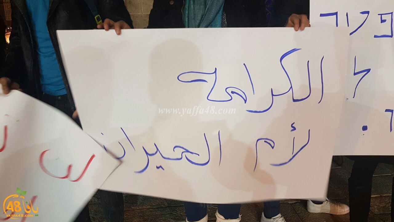 td sa33a om el hiran (8).jpg